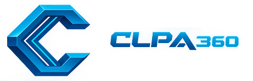 Logoipsum