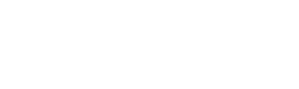 Backed By CLPA Inc. And 30+ Years Of Accounting Experience.