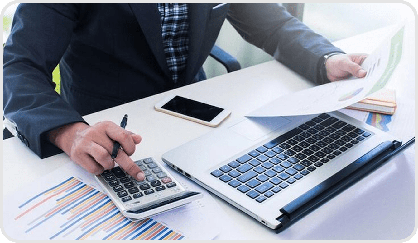Accounting