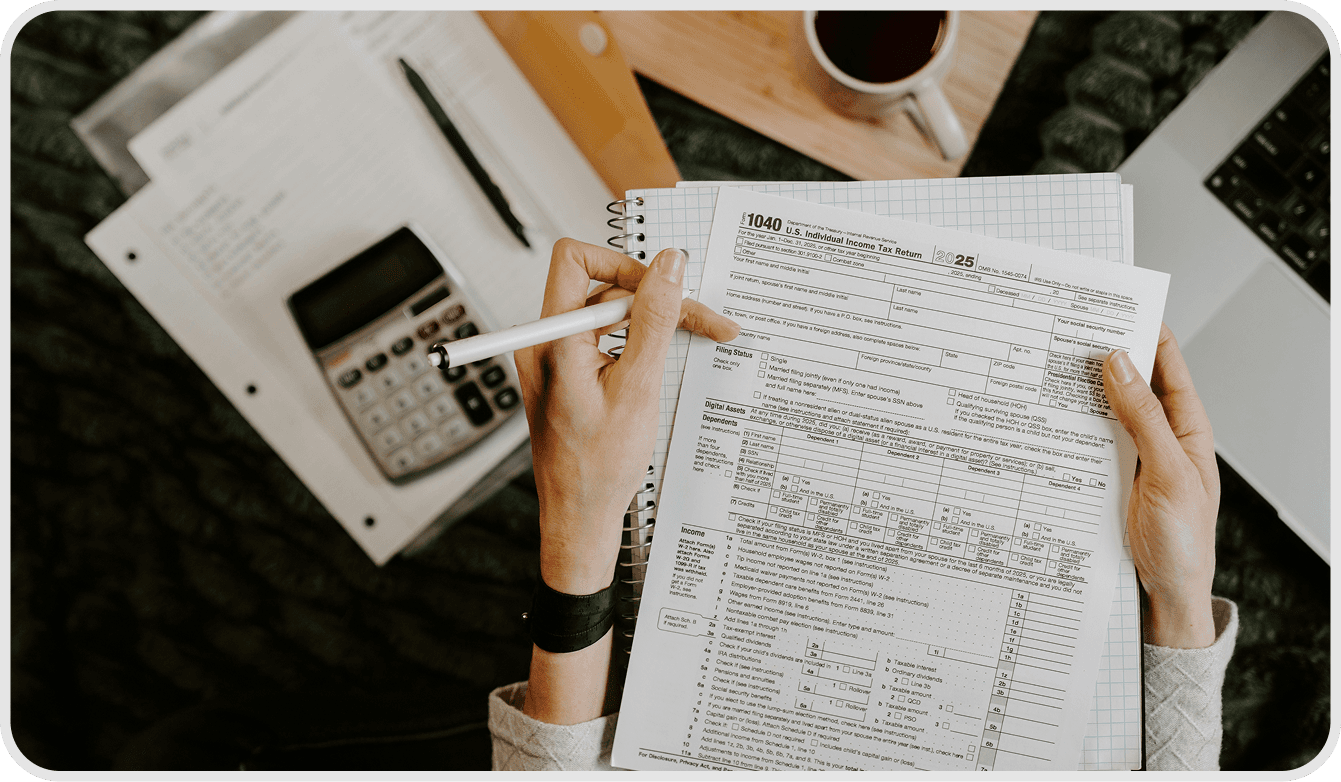 Accounts Payable